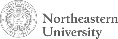 uni logo