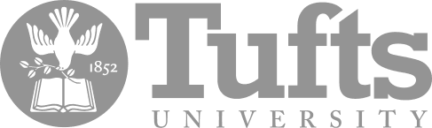 uni logo