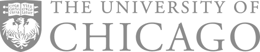 uni logo