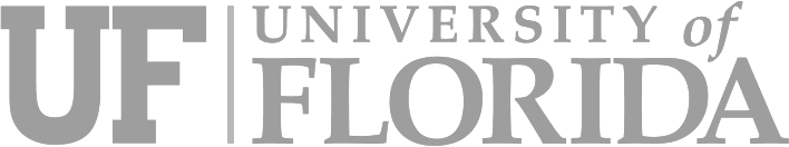 uni logo