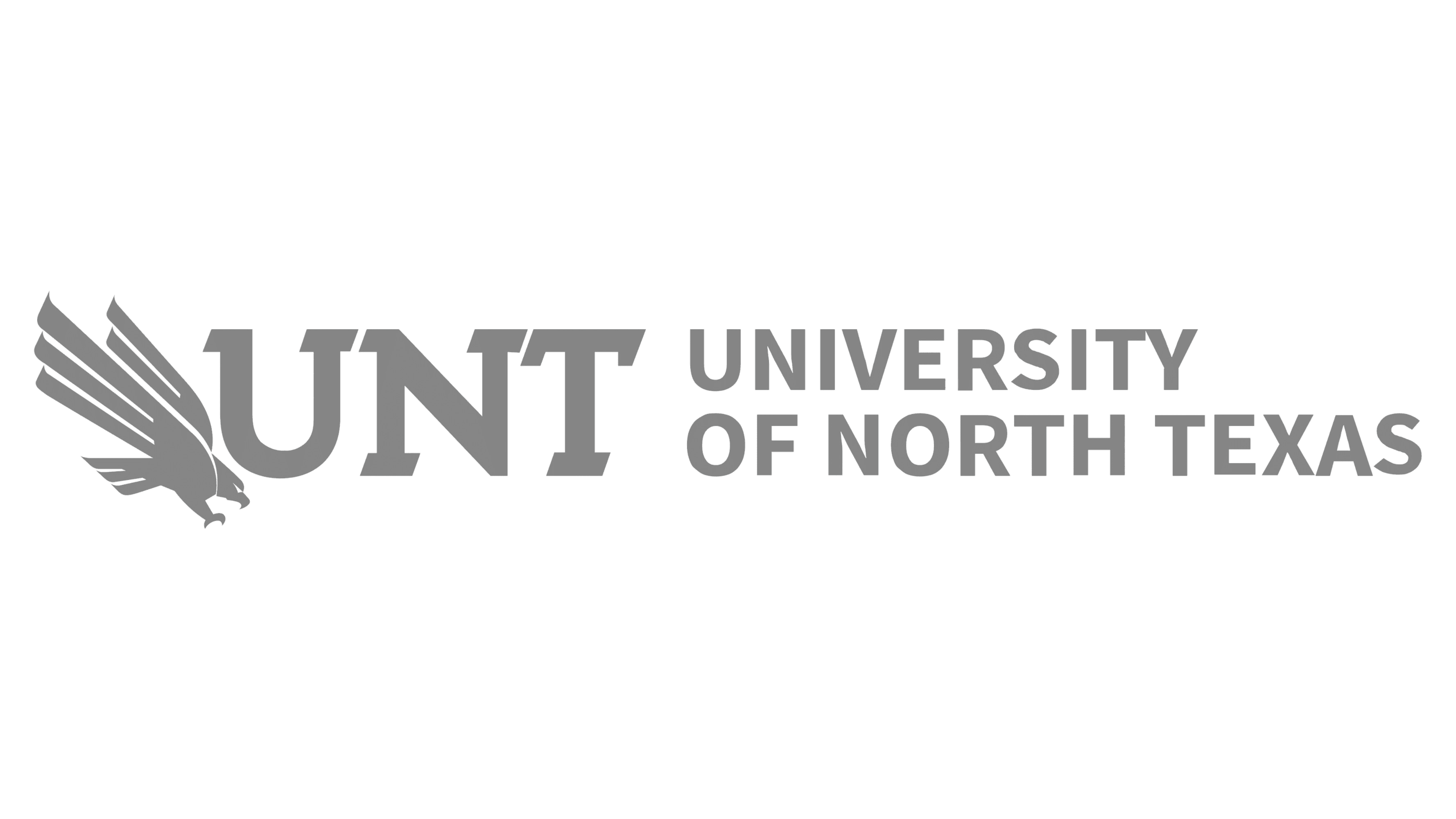 uni logo
